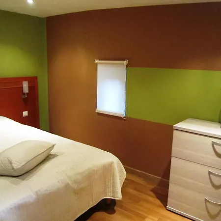 Les Tros Marets Holiday home